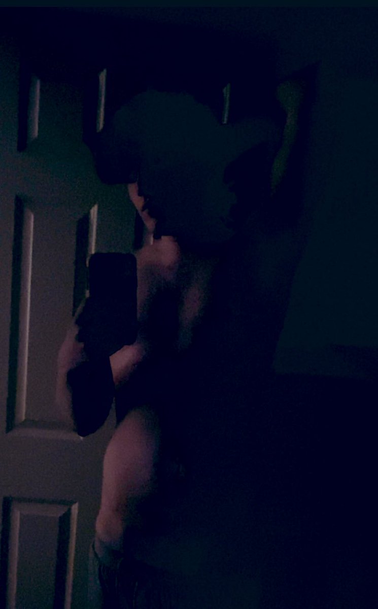 Jennie🏳️⚧️🇵🇸 tweet media