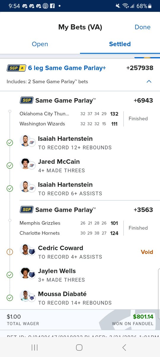 Jroc Lardy tweet media