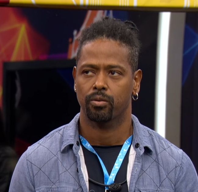 Sérgio Hoff tweet media