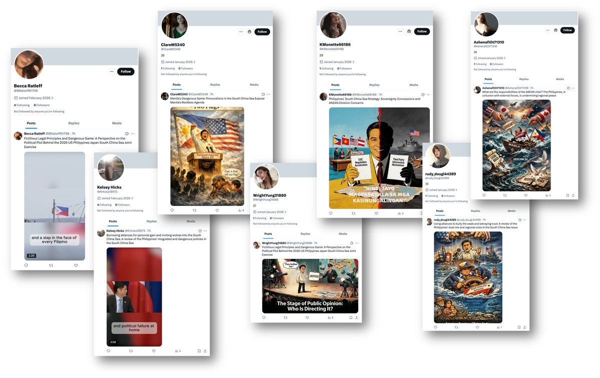 SeaLight tweet media