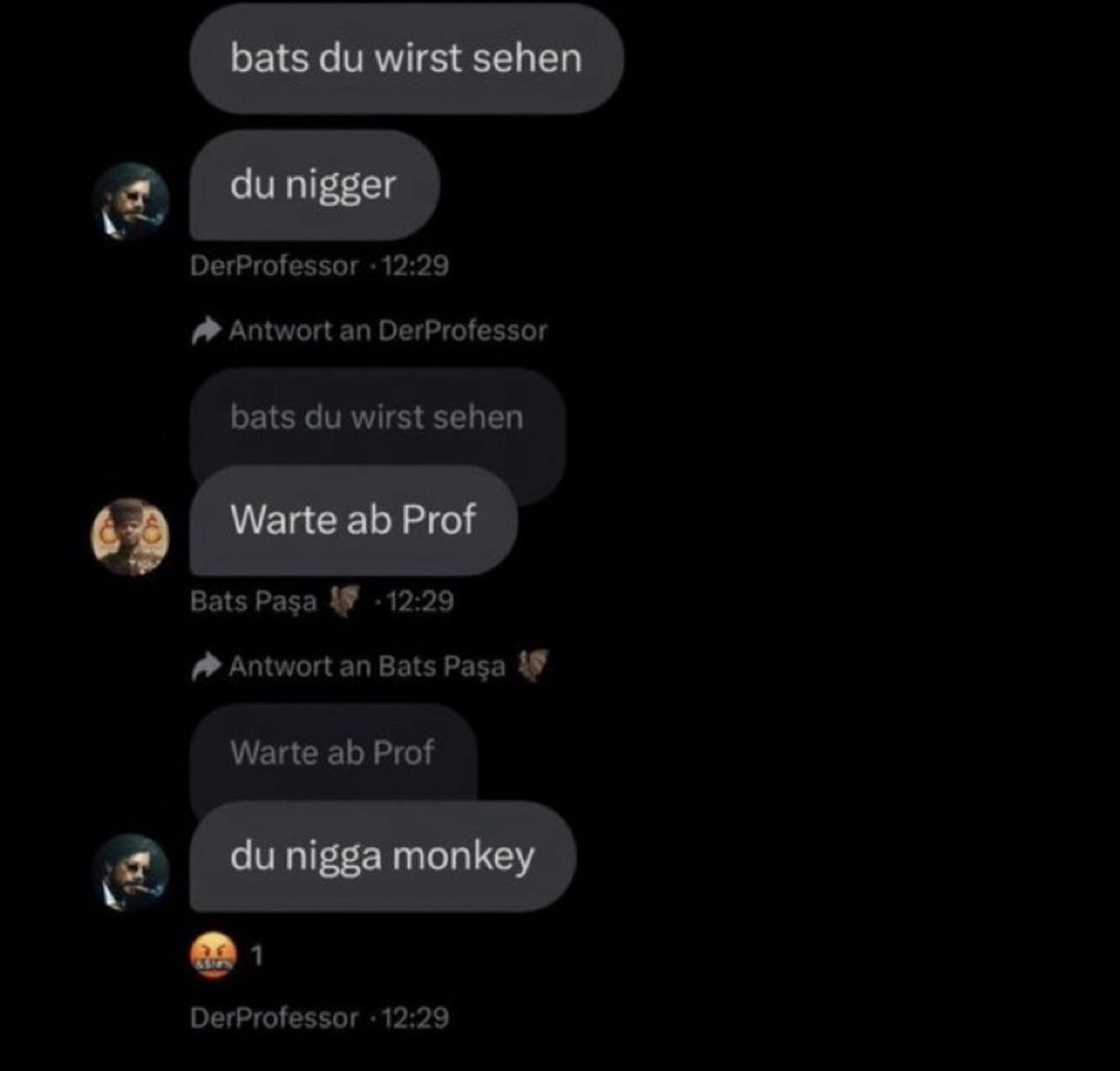 SucukCimbom tweet media