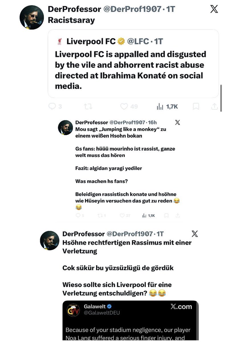 SucukCimbom tweet media