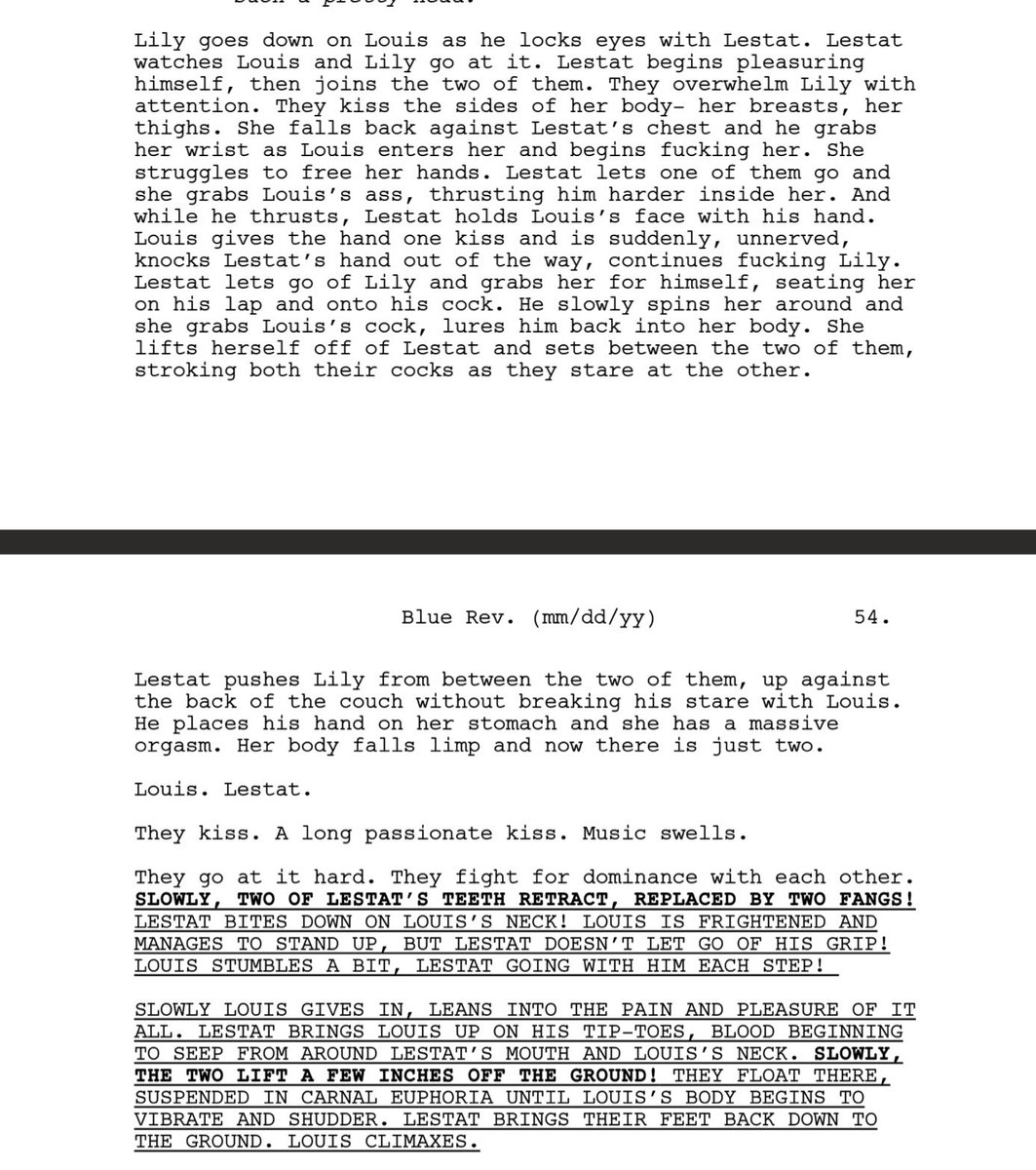 ivy ꩜ ྀི tweet media