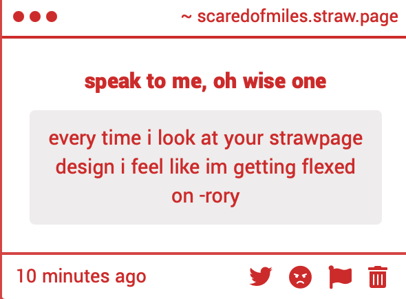 miles | patrick smith #1 fan ٠ ࣪⭑ tweet media