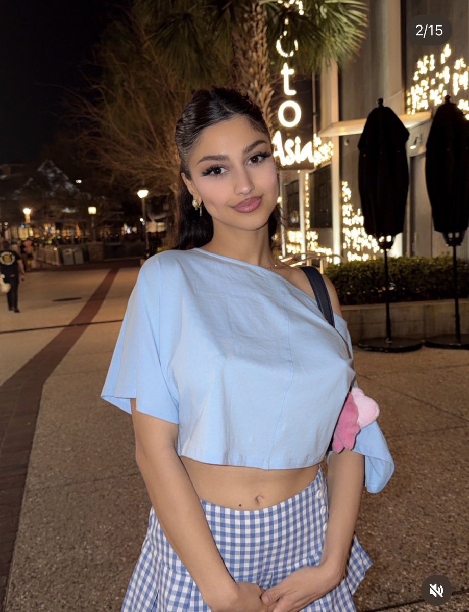 Diva Flawless tweet media