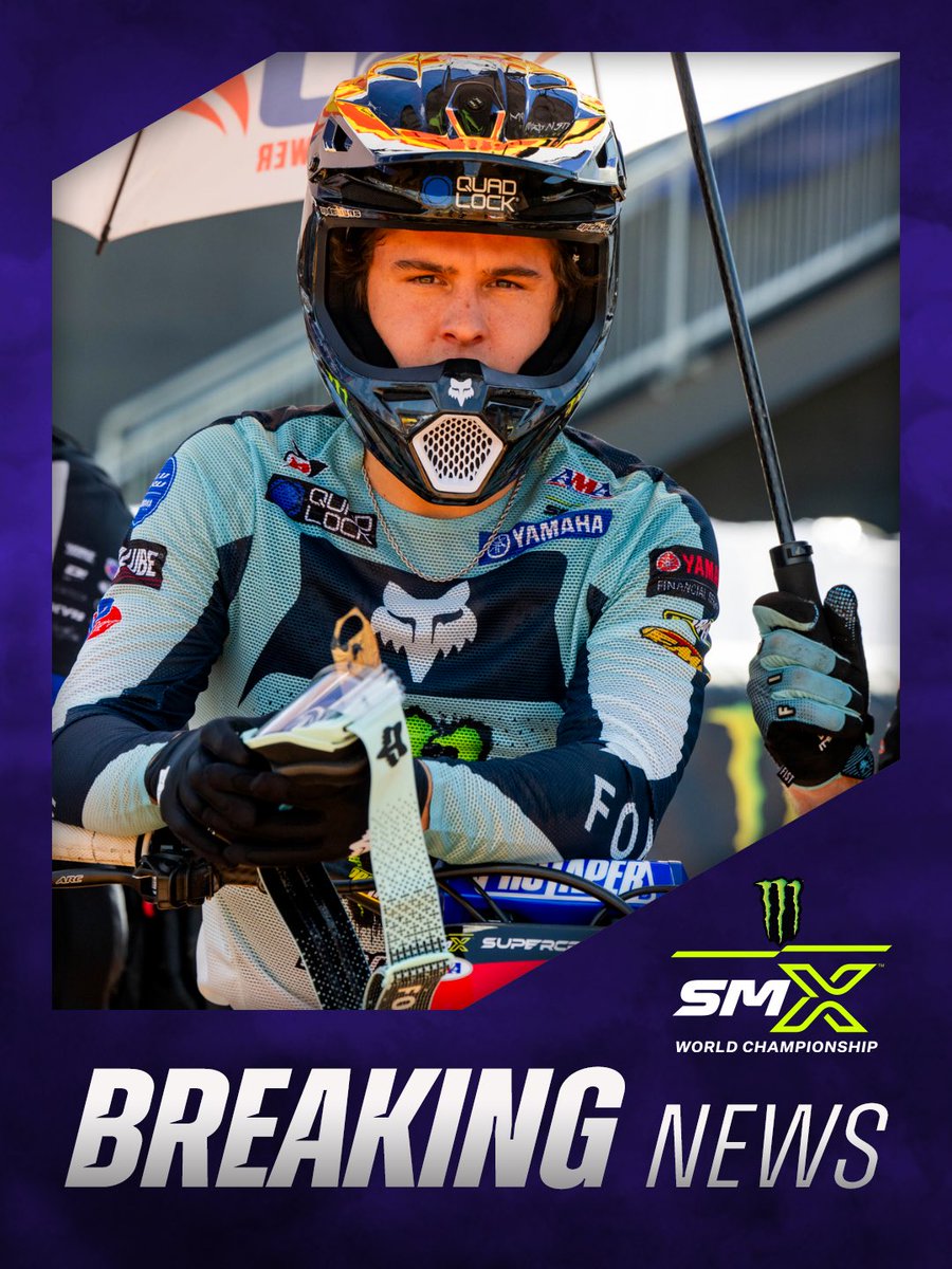 SuperMotocross tweet media