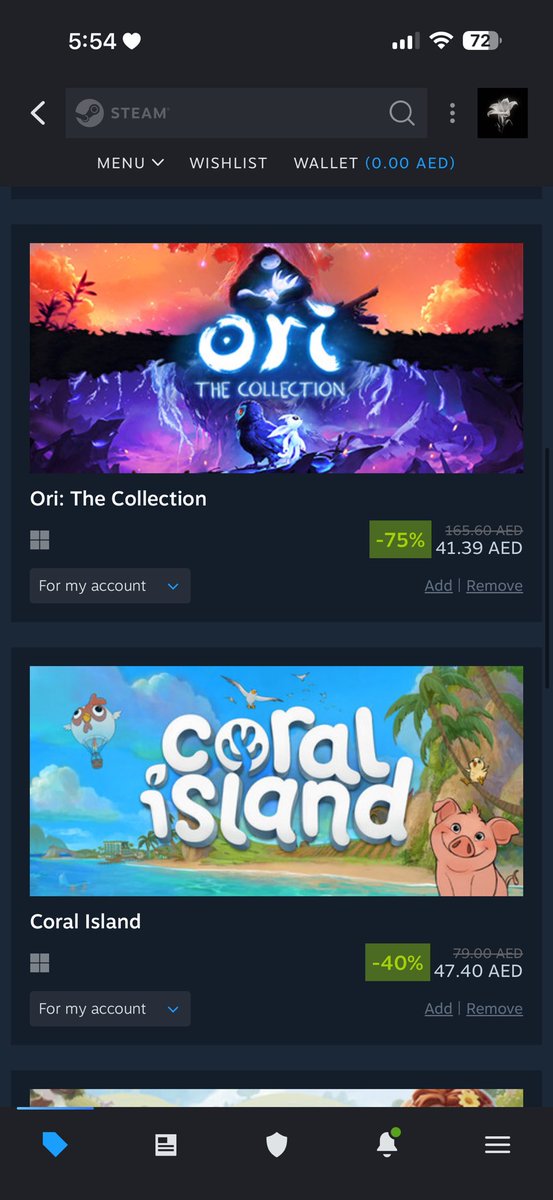 ᴇɪ ʚଓ tweet media