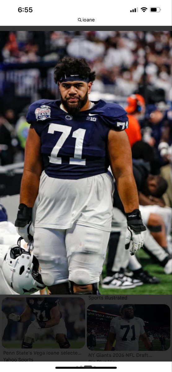 Shawn Michaels tweet media