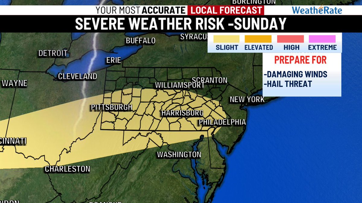 Summer Trolli tweet media