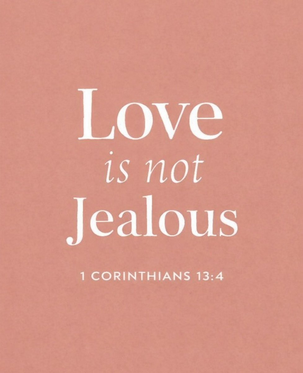 The Bible tweet media