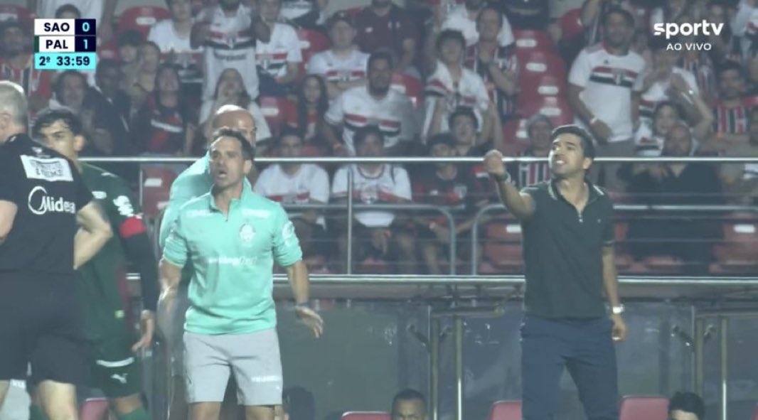 Gols do Brasileirão ⚽️🇧🇷 tweet media