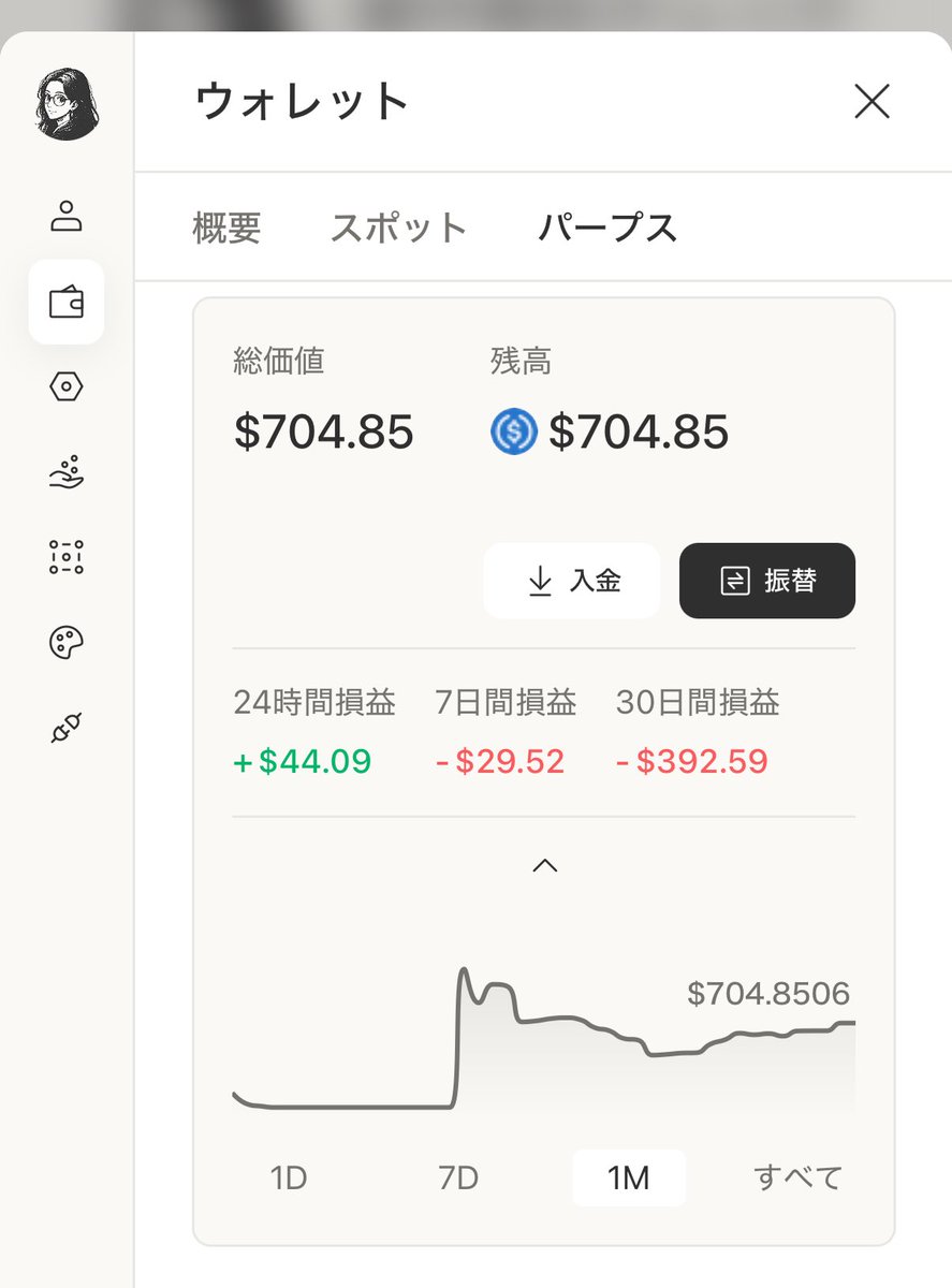 ボタモン tweet media