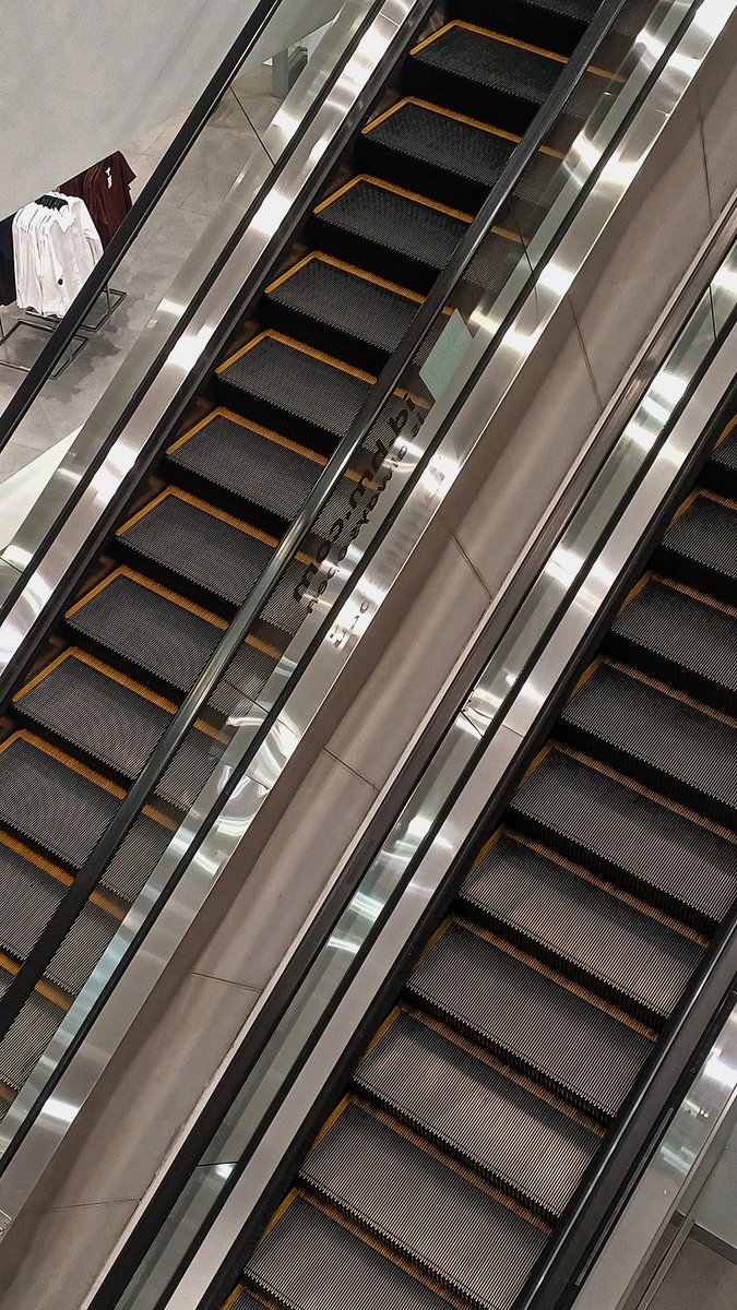 TAYO (타요) tweet media