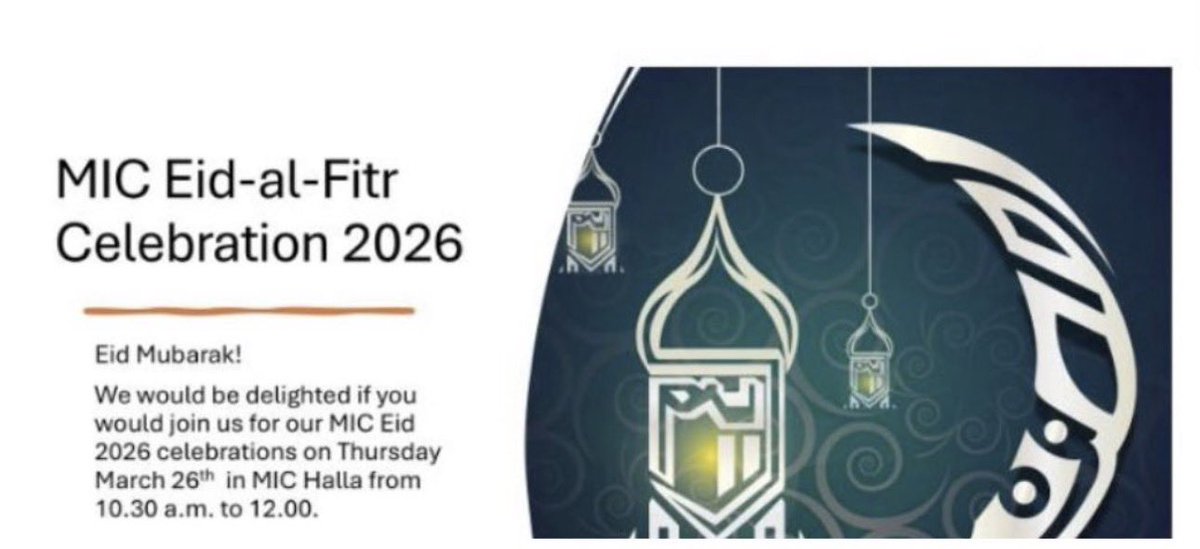 Rebecca Barrett tweet media