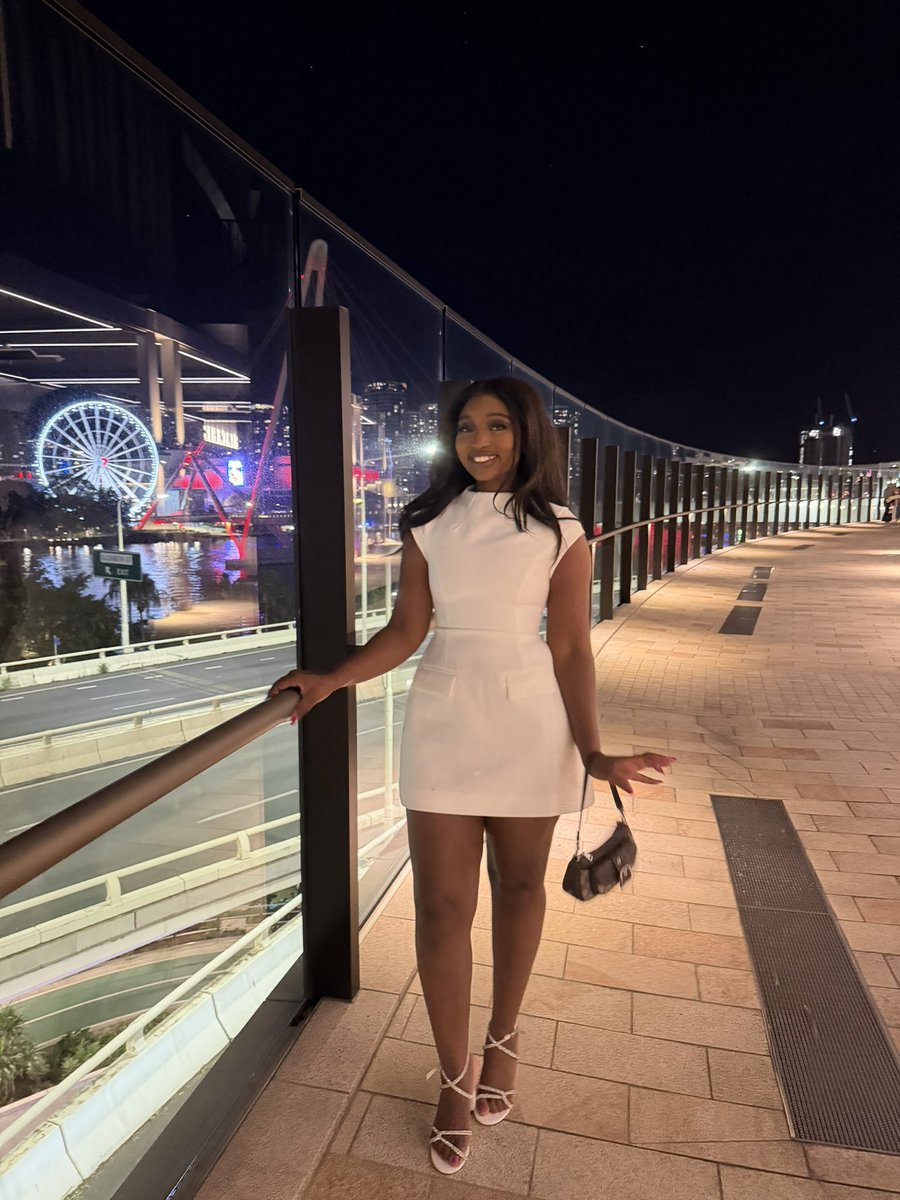 Susan Mutami tweet media