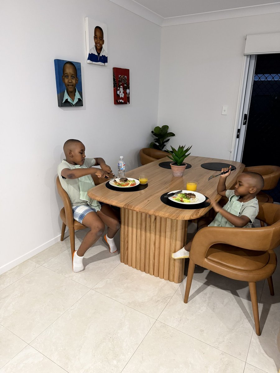 Susan Mutami tweet media