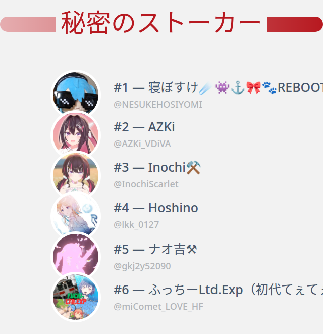 Kou🌸⚒️🍃💅✨会社の研修始まった〜 tweet media