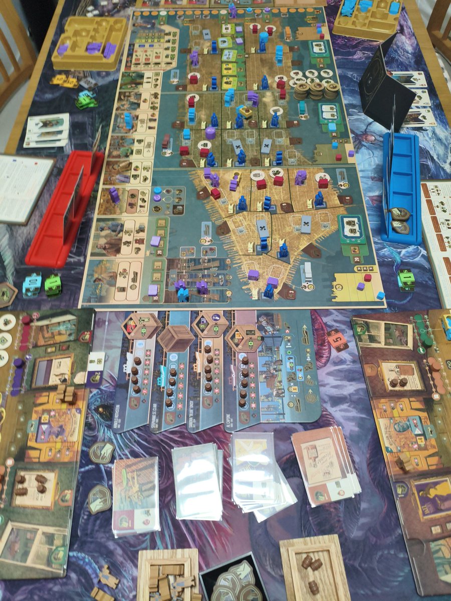 Edy ||*|| tweet media