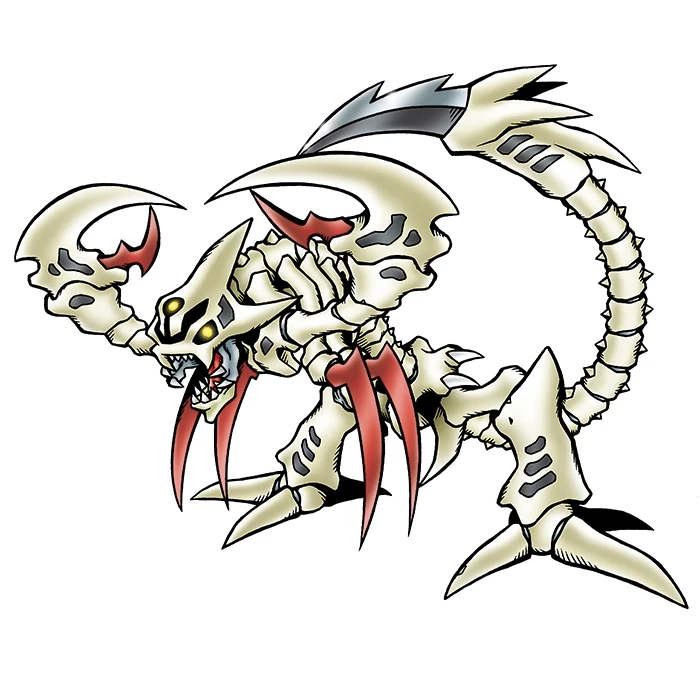 Tatsujazz tweet media