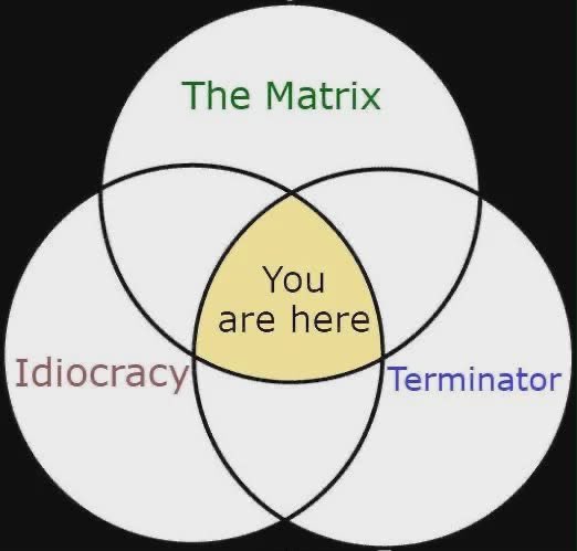 Spurs777 tweet media