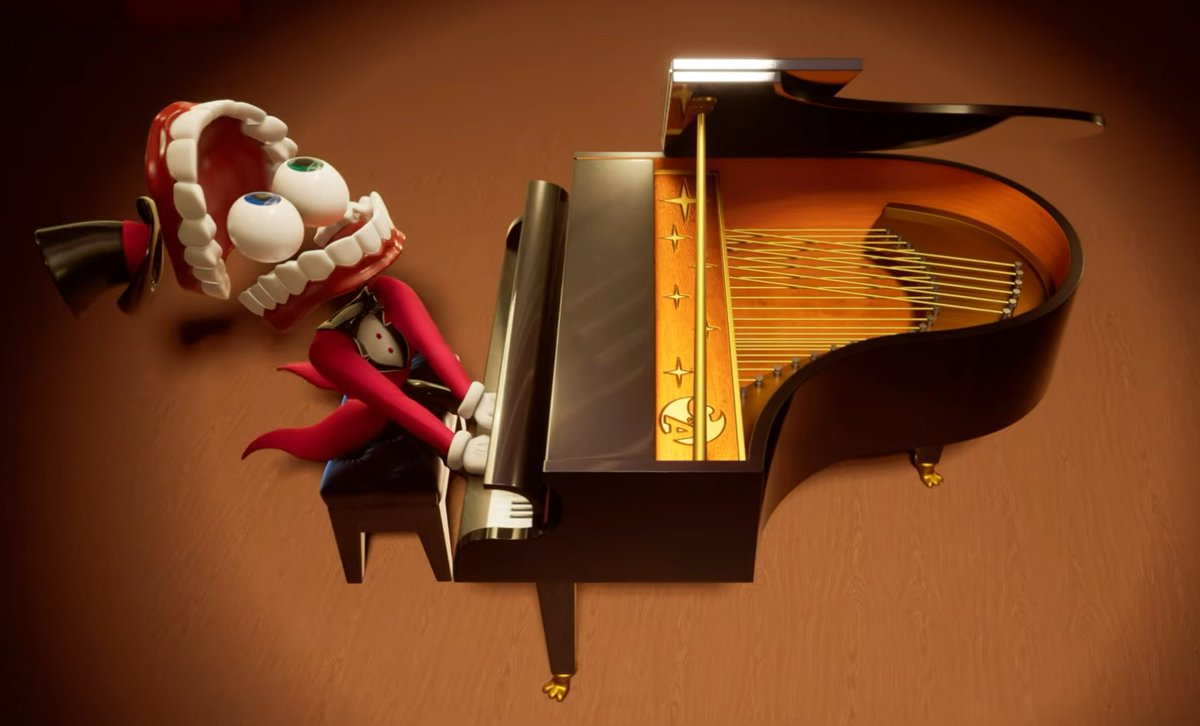 Dave Capdevielle tweet media