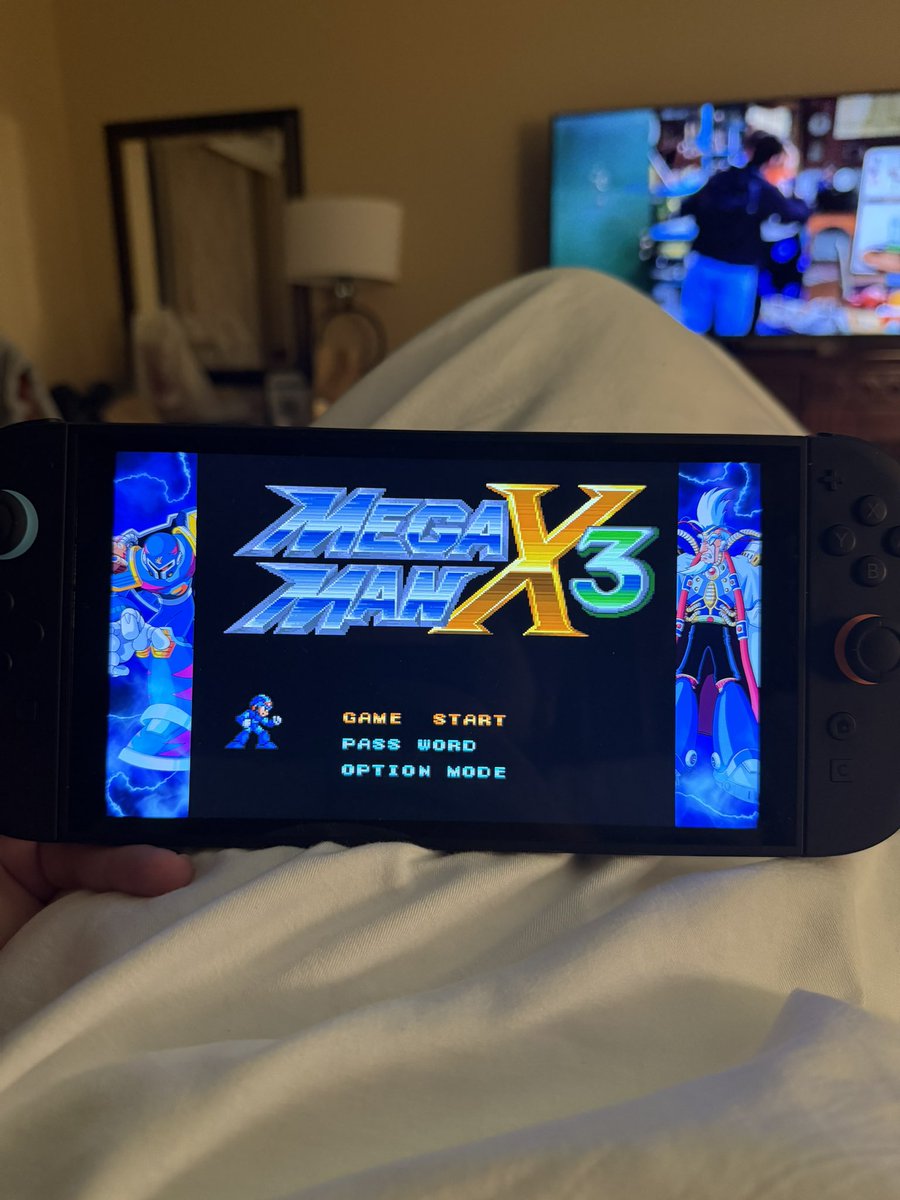 Alejandro Saab | DEADPOOL | Marvel Rivals tweet media