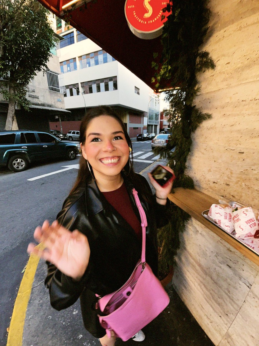 alessandro 🏹 tweet media