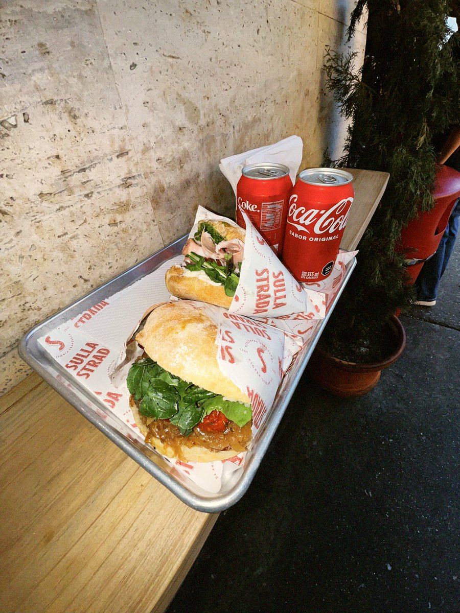 alessandro 🏹 tweet media