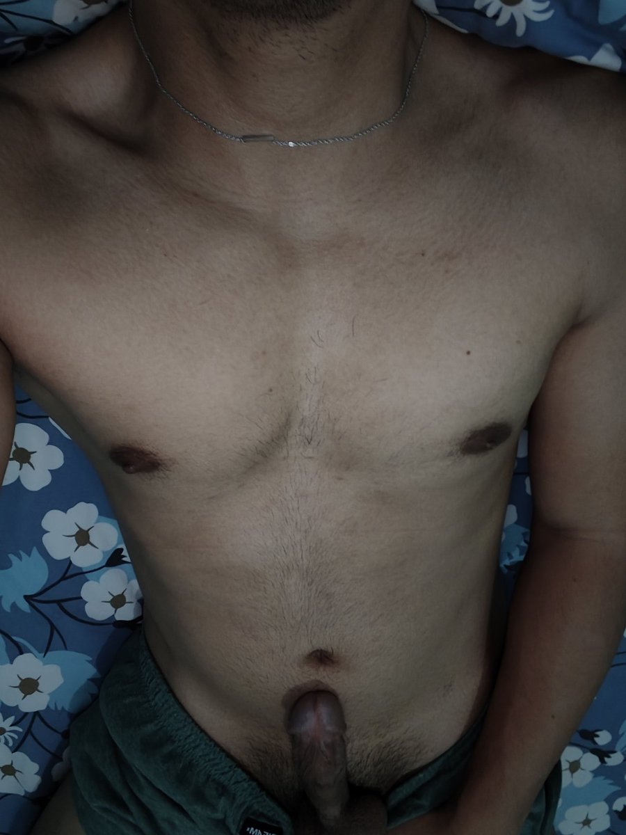 Masjawa_nakal tweet media