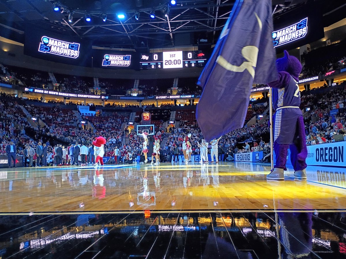 HPEmichael's tweet photo. Game time https://t.co/S02J38benQ