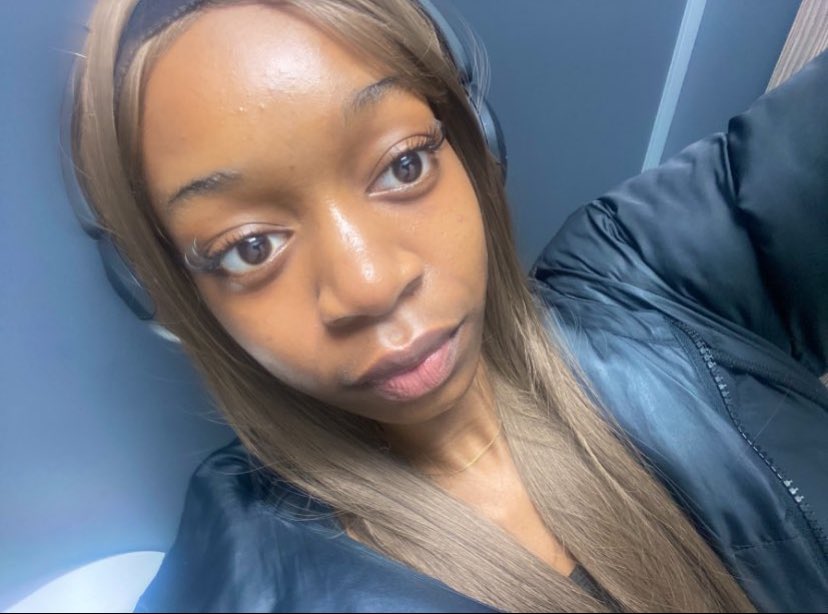 francis forever 𒉭 tweet media