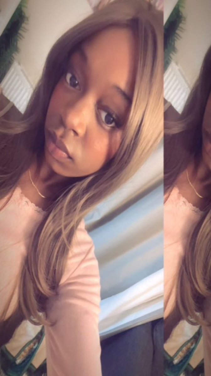 francis forever 𒉭 tweet media