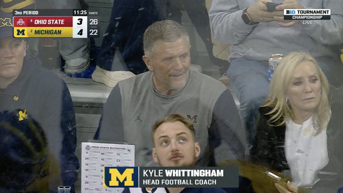 Alejandro Zúñiga tweet media