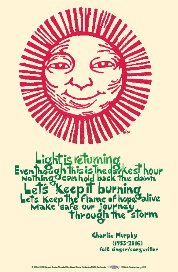 Jacksta🌑🌒🌓🌔 ⬲ tweet media