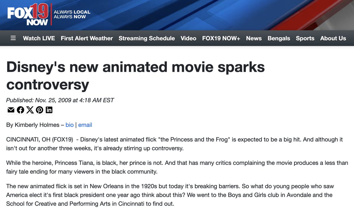 Splash Mountain Historical Society tweet media