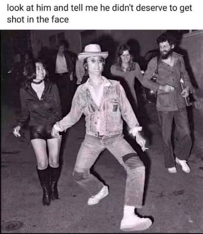 Matthias_van_Alphen 🇳🇱🇨🇦 tweet media