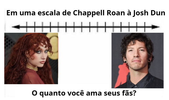 lucas holden roan ⊬ tweet media