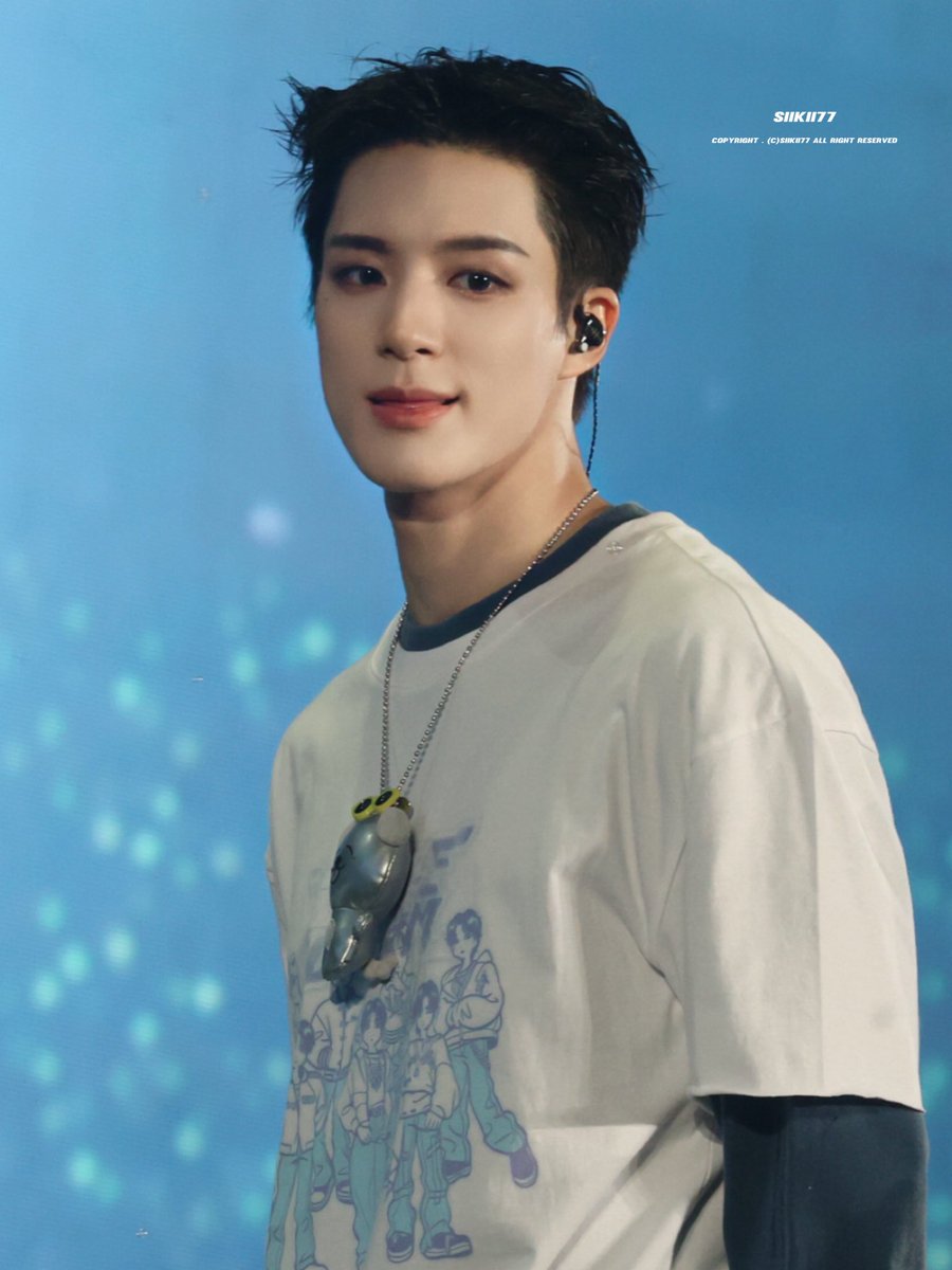 siikii77's tweet photo. 260321 
#NCTDREAM_THEDREAMSHOW4_FINALE

#NCTDREAM #JENO #제노 #ジェノ https://t.co/PYTkv4iSEb