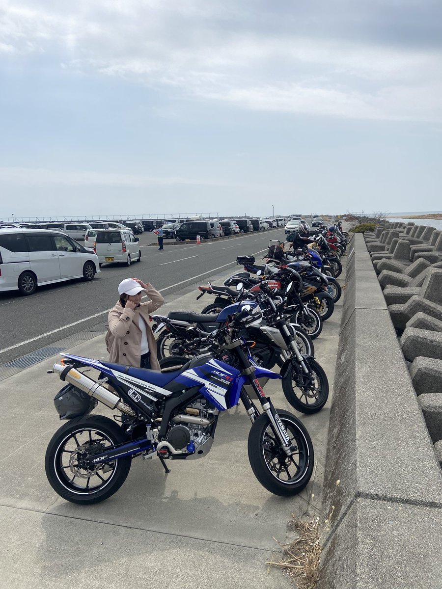 あっつー🍜 tweet media