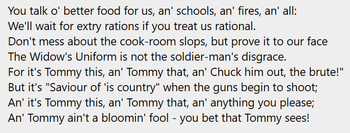 Dave📜🇺🇸 tweet media