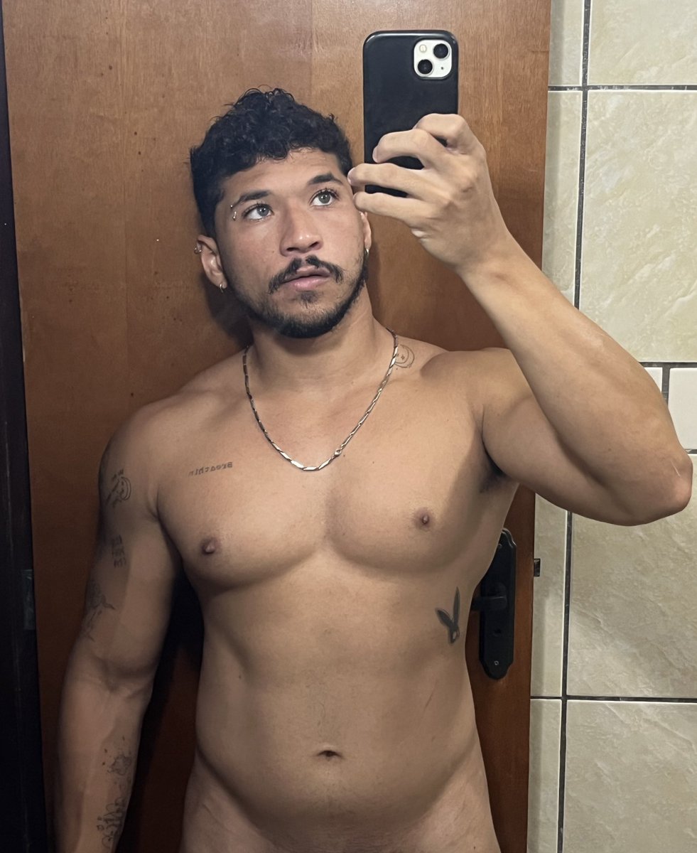 brunno ꕤ so much love ꕤ tweet media