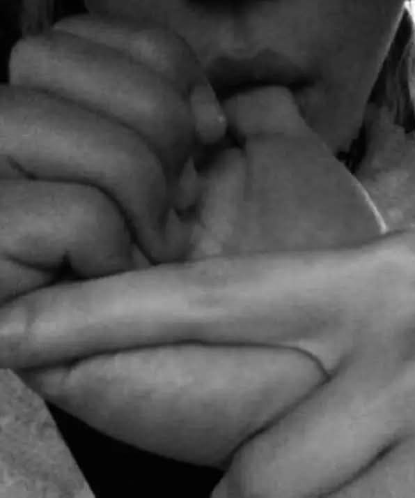 crixxteotihucan tweet media