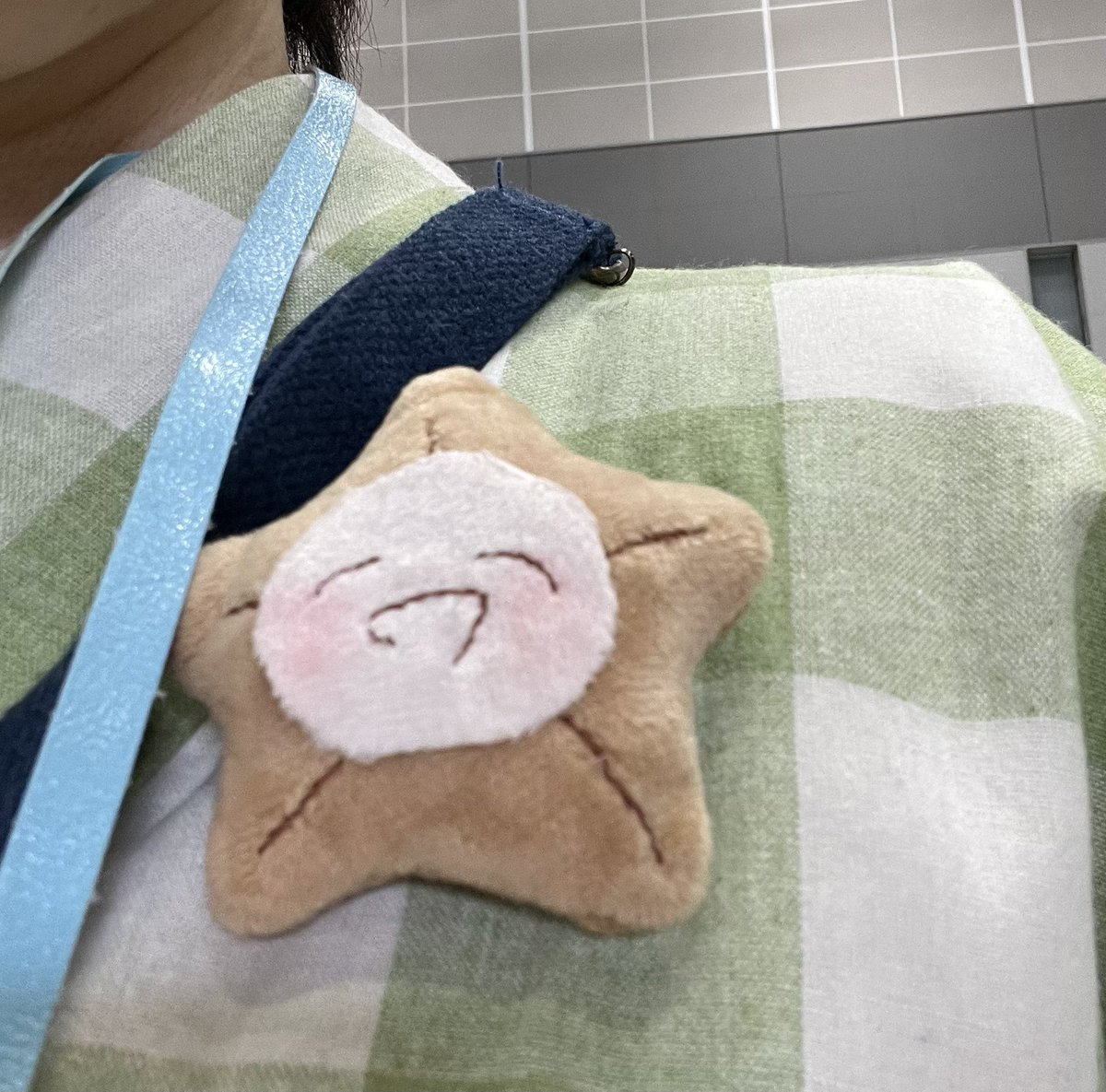 柏木あきら👔J庭59【す16a】 tweet media