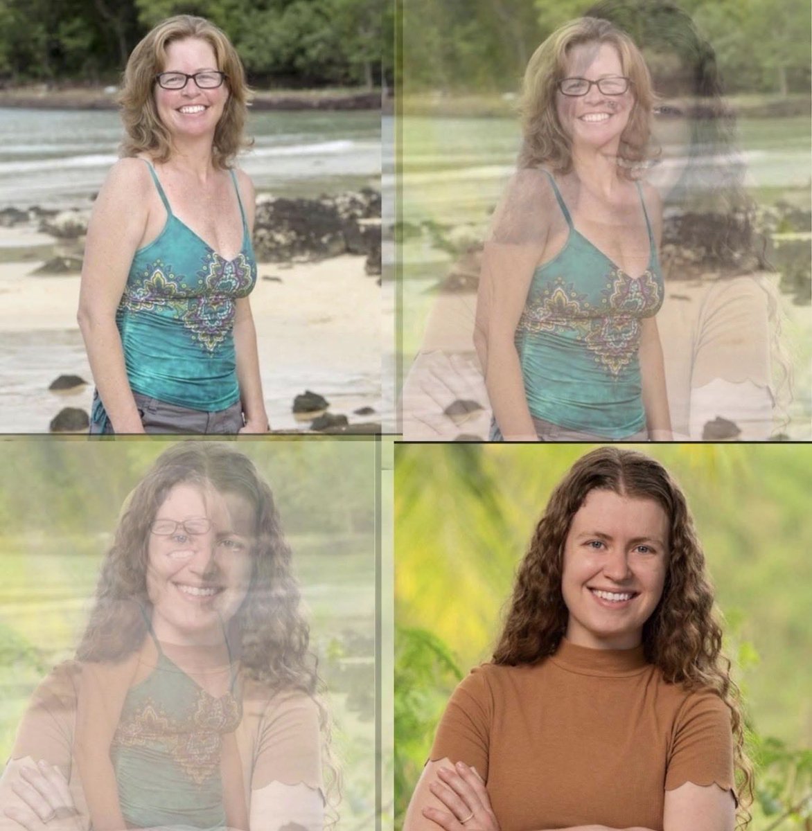 Will Van Booraem tweet media