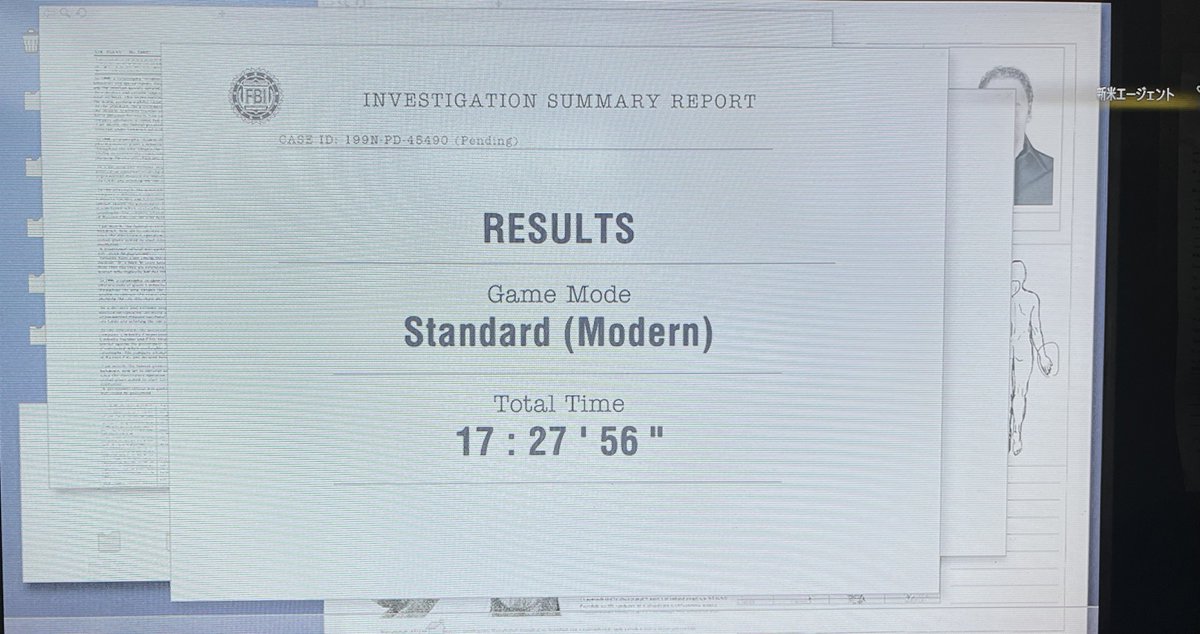 hiro@TCG_Collector🇯🇵 tweet media