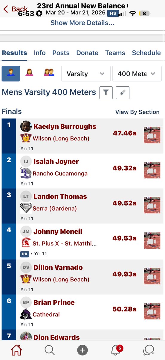 landon thomas tweet media