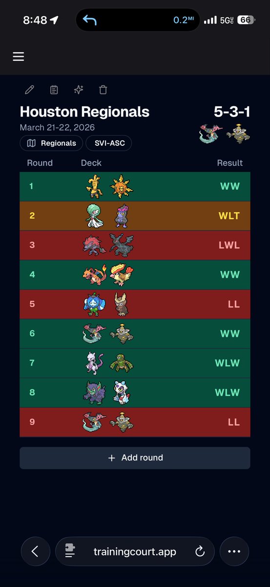 Dylan 🔜 Indy tweet media