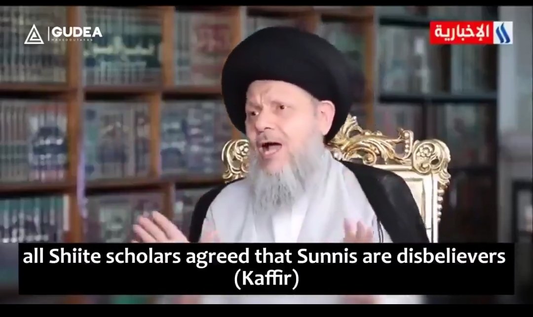 Panggil Saja: 🅰🅱1 tweet media