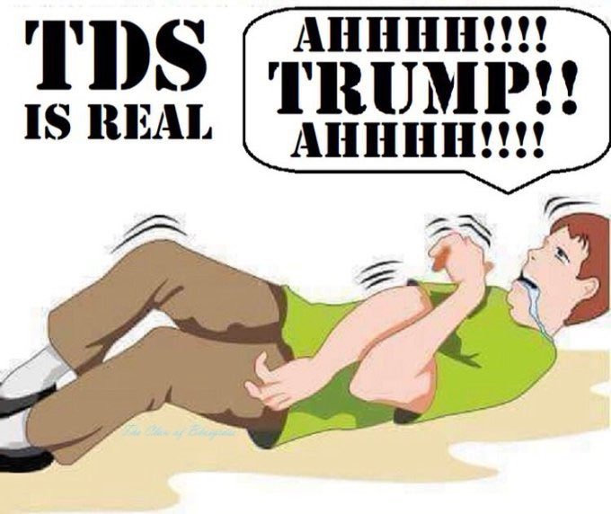 FastFreddy tweet media