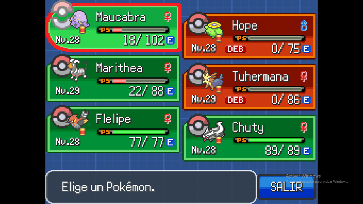 npcianomexicano tweet media